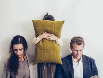 Avocat en droit des mineurs à Saintes & Jonzac