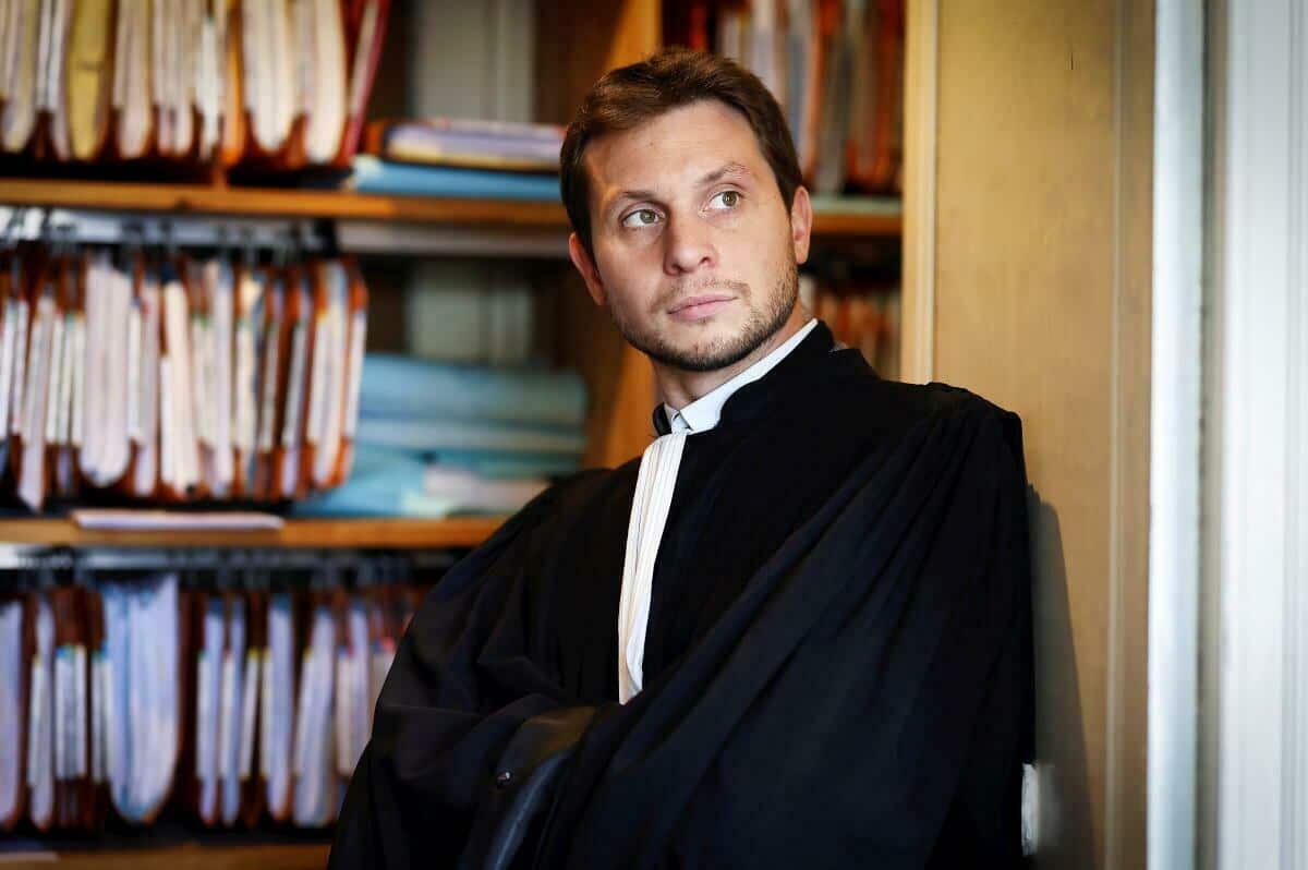 Préjudice corporel – Indemnisation à Saintes & Jonzac